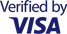Платежная система Visa
